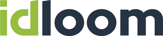 Dynamic-Events logo